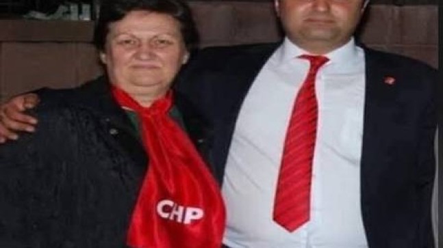CHP TEKİRDAĞ’DA MUTLAK BUTLAN HAREKETLİLİĞİ: CENK BODUÇ’UN YERİNE ULAŞ YURDAKUL MU GELİYOR?
