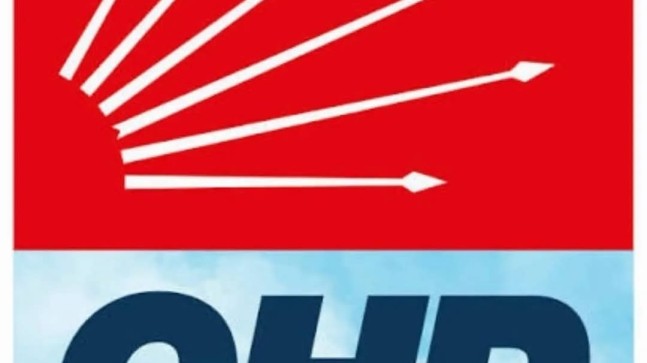Özgür Özel, Tekirdağ’da “Nakavt” Oldu! 