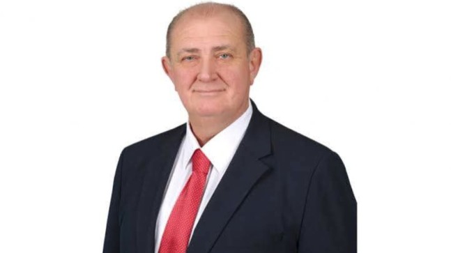 Hayrabolu Belediyesi, Ak Parti’ye Geçiyor!