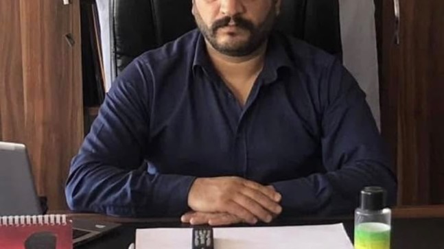 BBP Marmaraereğlisi’nden MHP İzmir İl Başkanı’na Sert Tepki: “Haddinizi Bilin”