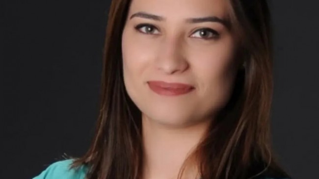 Op. Dr. Merve Karakaya Tekirdağ Şehir Hastanesi’ne Atandı!
