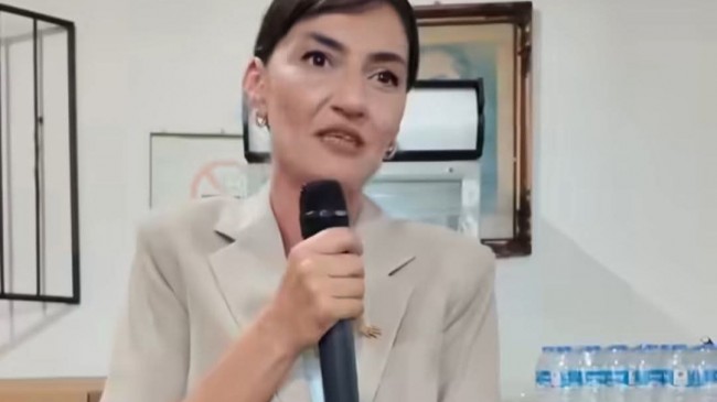 Gökçe Bayol, Farkı Açmaya Devam Ediyor!