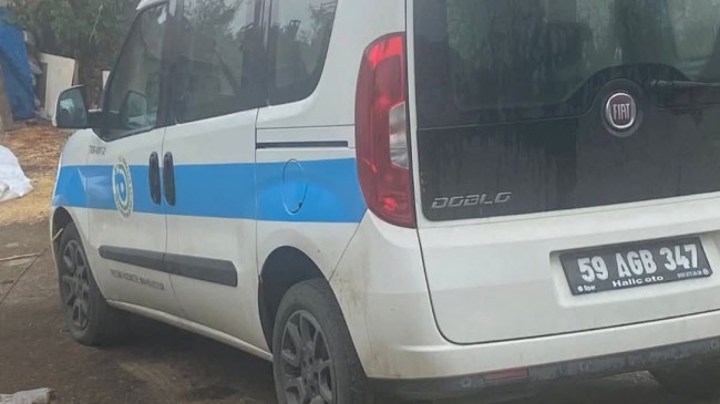 CHP’li Tekirdağ Büyükşehir Belediyesi, ” İddialar Gerçeği Yansıtmıyor! ” Dedi.