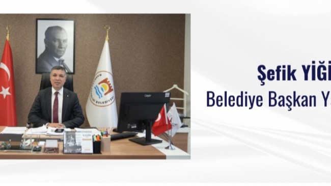 CHP’li Marmaraereğlisi Belediyesi’nin, İmar Biriminde Sorunlar Mı Yaşanıyor?
