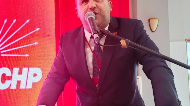 Volkan Nallar’dan, Gökçe Bayol ve Ekibine Sert Sözler!