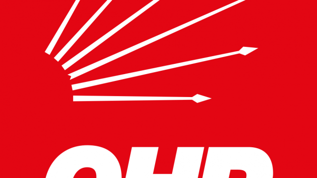 CHP Şaibeli Kurultay Davası Sonuçlandı!