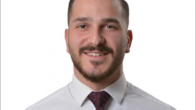 Ahmet Sefa Acar, Görevinden İstifa Etti!