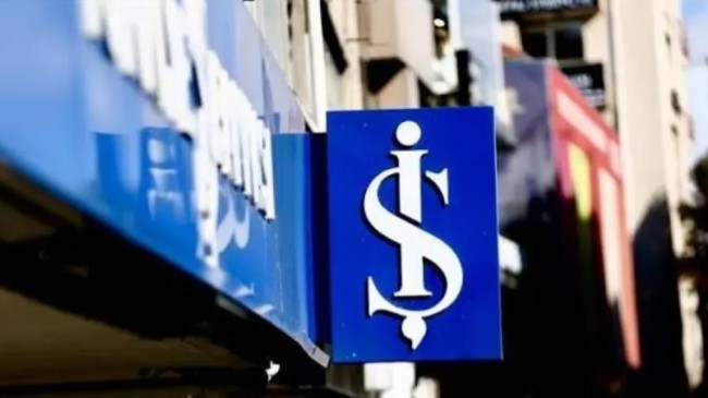 Tekirdağ Büyükşehir Belediyesi Personellerine 65 Bin TL Promosyon Müjdesi!