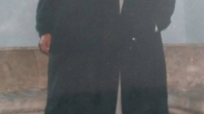 Yavuz Ağıralioğlu’nun Yol Arkadaşı Anahtar Partililer Tarafından Sözlü ve Fiziksel Saldırıya Uğradı!