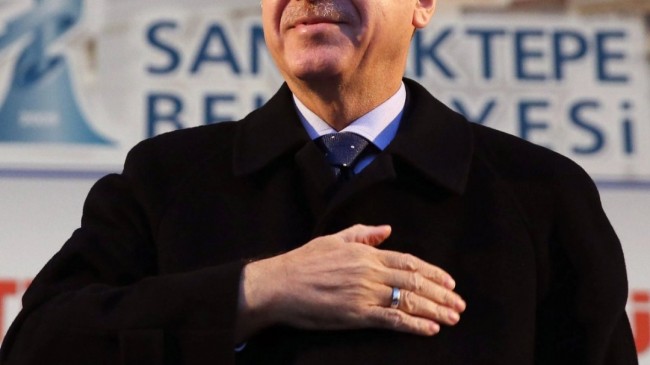 Cumhurbaşkanı ve Ak Parti Genel Başkanı Sn. Recep Tayyip Erdoğan, Ak Parti Grup Toplantısı Sonrası Önemli Açıklamalarda Bulundu! 