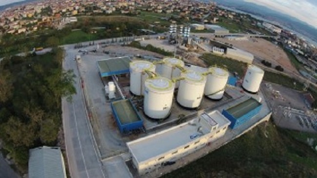 Marmaraereğlisi İçin Karar Vakti: Ya Yerinde Sayacak Ya Da Dev Yatırımlarla Geleceği Yakalayacak!