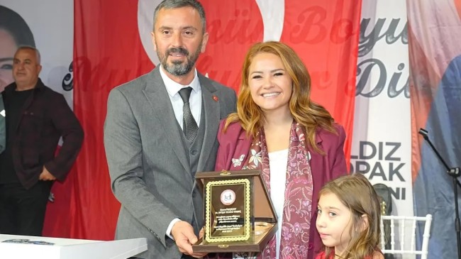 Kalbimde Engel Yok Mesajı Ergene’de Yankılandı