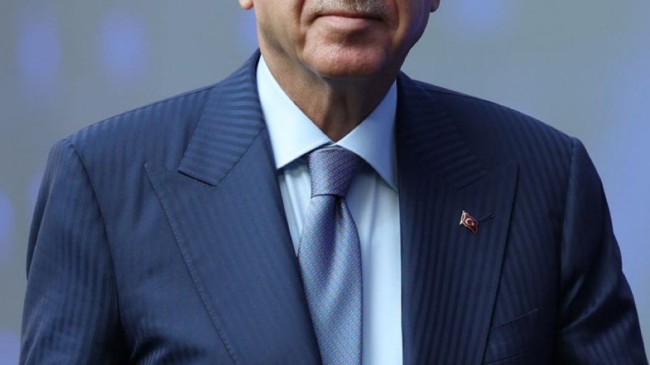 Türkiye’nin, Gururu Küresel Lider Recep Tayyip Erdoğan! 