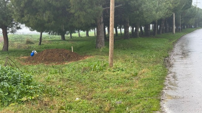 Onur Yavaş’tan, CHP’li Yerel Yönetimlere Sert Tepki! (Bu Nasıl Bir İşbilmezlik, Çapsızlık?) 