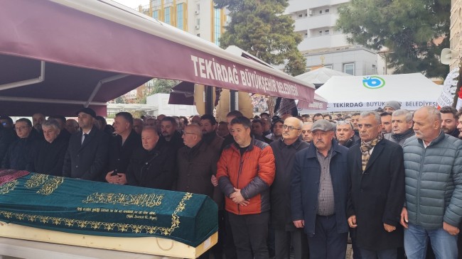 Sertaç Alkaya’yı, Acı Gününde Sevenleri Yalnız Bırakmadı! 