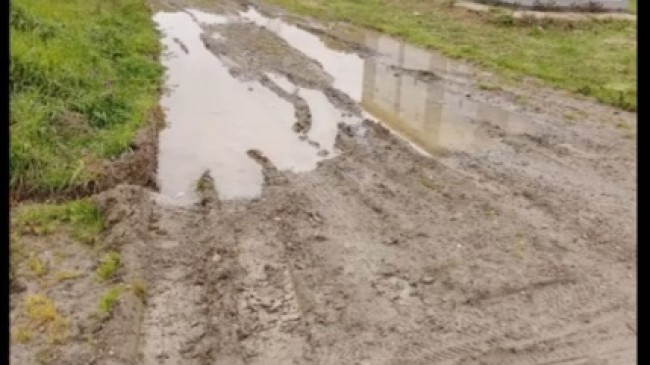 Marmaraereğlisi’nde Muhalefet Dersi: MHP’li Kaya Halkın Sesi Oldu, AK Parti Meclis Üyeleri Sessizliğe Gömüldü!