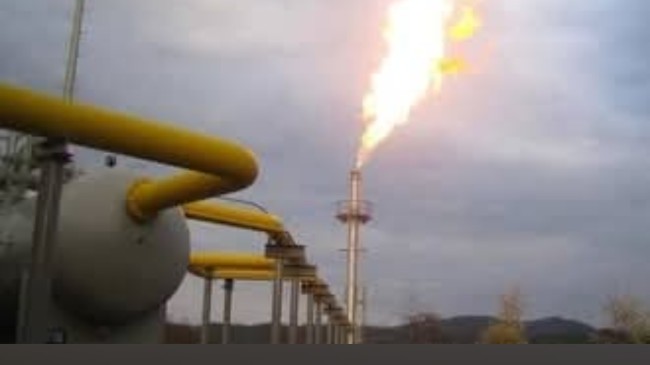 Milletvekili Mestan Özcan’dan Çifte Müjde: Malkara ve Kapaklı’ya Doğalgaz Geliyor