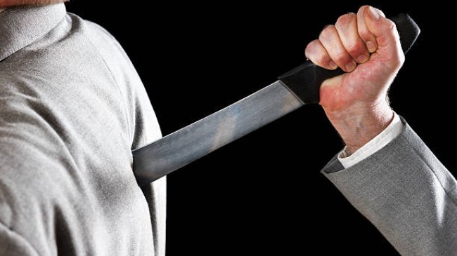 MARMARAEREĞLİSİ AK PARTİ’DE “SİYASİ MÜHENDİSLİK” ÇABASI: ALGI OPERASYONU KİMİN EKMEĞİNE YAĞ SÜRÜYOR?