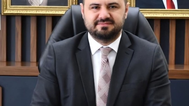 Mandacı’dan CHP’li Belediyelere ‘Kavga’ Tepkisi: “Hizmet Bekleyen Vatandaş Mağdur Ediliyor”