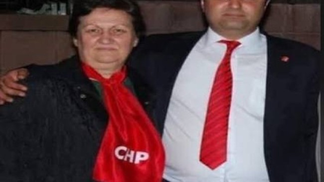 CHP TEKİRDAĞ’DA MUTLAK BUTLAN HAREKETLİLİĞİ: CENK BODUÇ’UN YERİNE ULAŞ YURDAKUL MU GELİYOR?