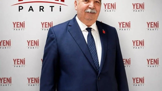 Saim Boz, Sandık Öncesi Vites Yükseltmeye Devam Ederken ve Rakibi Bedri Mert Öztürk’e, Sert Eleştiriler Yaparken Bedri Mert Öztürk Sessiz Kalmaya Devam Ediyor!