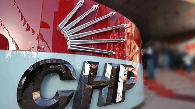 Süleymanpaşa Belediye Meclisi’nde Sandalye Dağılımı Değişti: CHP Yeniden En Çok Üyeye Sahip Parti Oldu