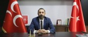 Başkan Yakup Gazi Tantan ; ” Tekirdağspor Sahipsiz Bırakılamaz! ” Dedi.