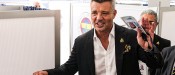 Fenerbahçe’nin, Yeni Başkanı Belli Oldu!