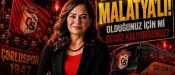 Candan Yüceer, Çorluspor’u Yalnız Bıraktı!