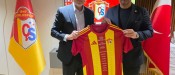 DİKTAŞ’TAN ÇORLUSPOR 1947’YE TAM DESTEK: “BU BAŞARIYI KALICI HALE GETİRECEĞİZ”