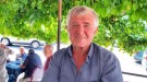 Marmaraereğlisi’nde Yasa Boğan Kayıp: Hüseyin Minaz Hayatını Kaybetti