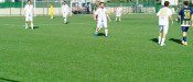 Marmaraereğlisi Belediye Spor, BAL Ligine Mağlubiyetle Başladı!