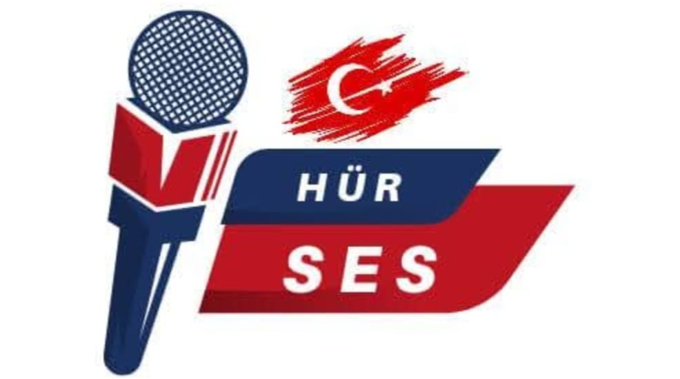 Hür Ses Haber - 